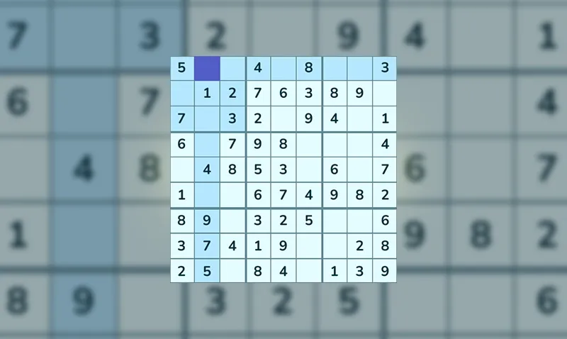 extreme-sudoku-boost-2.webp