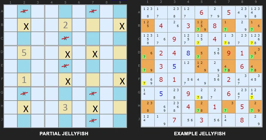 is-sudoku-good-2.webp