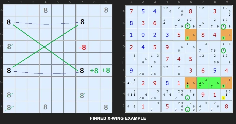 is-sudoku-good-3.webp