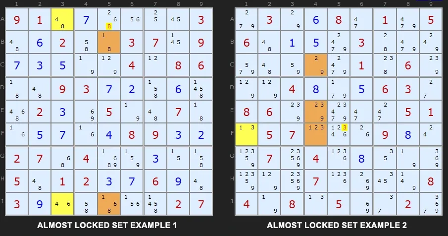 is-sudoku-good-4.webp