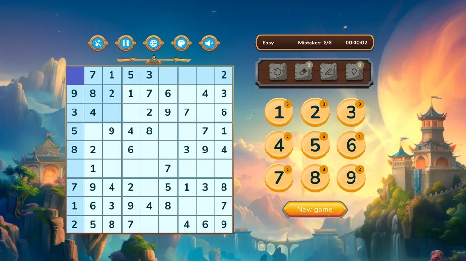 sudoku-secrets-2.webp